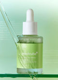 **Numbuzin No.5 Glutathione TXA Dark Spot Ampoule 10.7g**