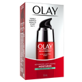 Olay - Regenerist Micro Sculpting Serum - 50Ml