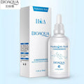 **BIOAQUA BQY03966 Crystal Hyaluronic Acid Serum 100ml**