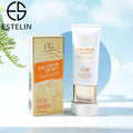 ESTELIN Anti-Age & Whitening Sun Cream SPF 90 60g ES0022