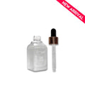 Glamorous Face - 24K Gold Serum - 30ml