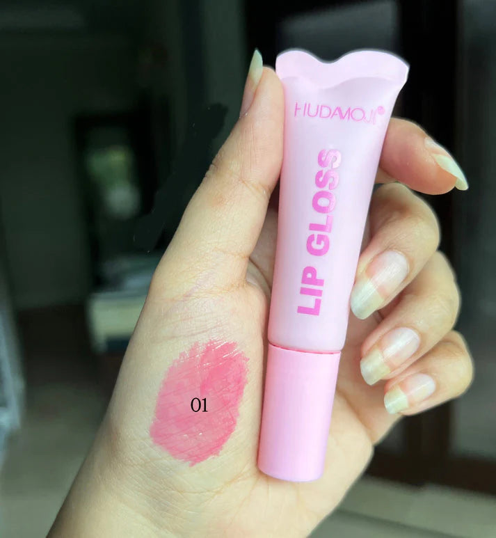 SHEGLAN New Viral lip Gloss