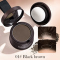 Hairline Powder Hair Line Shadow Cover Up Fill In Thinning