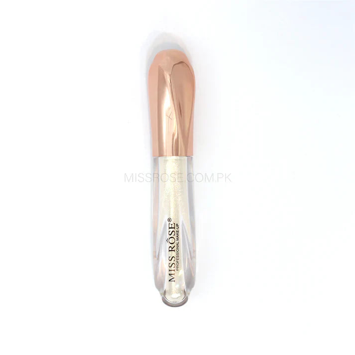 Miss Rose Pack of 4 Shimmer Highlighter Eyeshadow Makeup