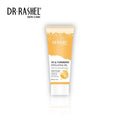 **DR.Rashel Vitamin C & Turmeric Exfoliating Gel 220g**