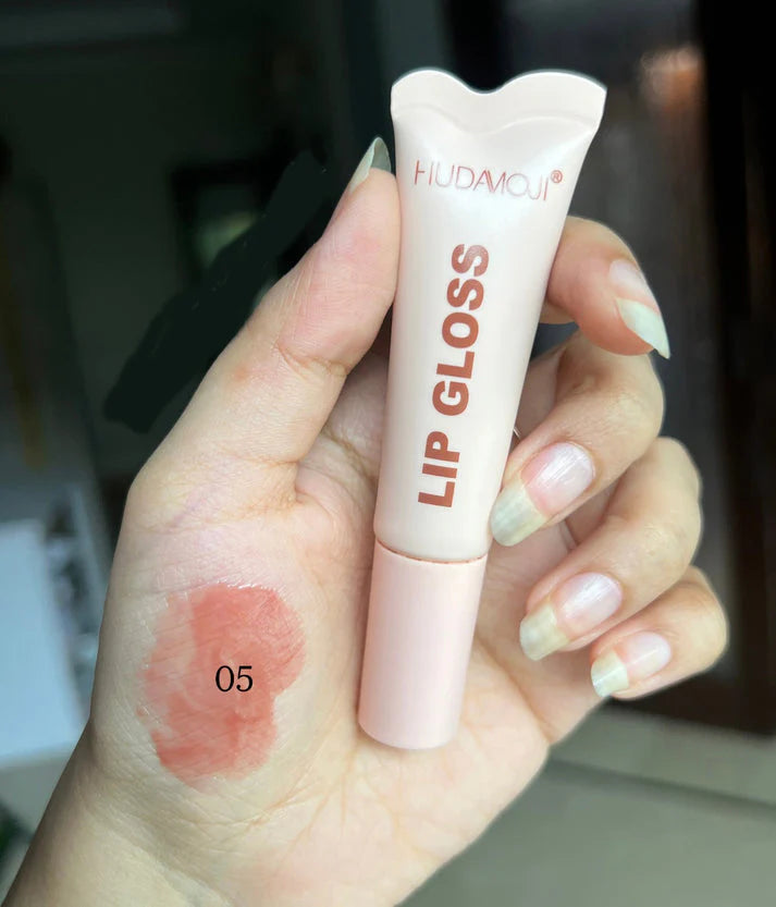 SHEGLAN New Viral lip Gloss