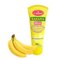 **Aichun Beauty AC229-1 Banana Milk Cracked Heel Repair Cream**