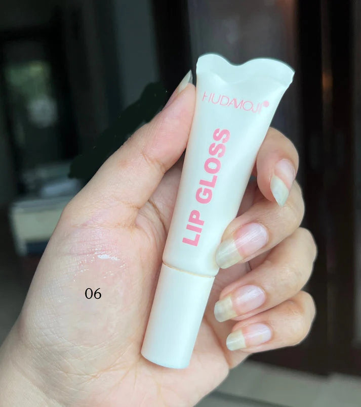 SHEGLAN New Viral lip Gloss