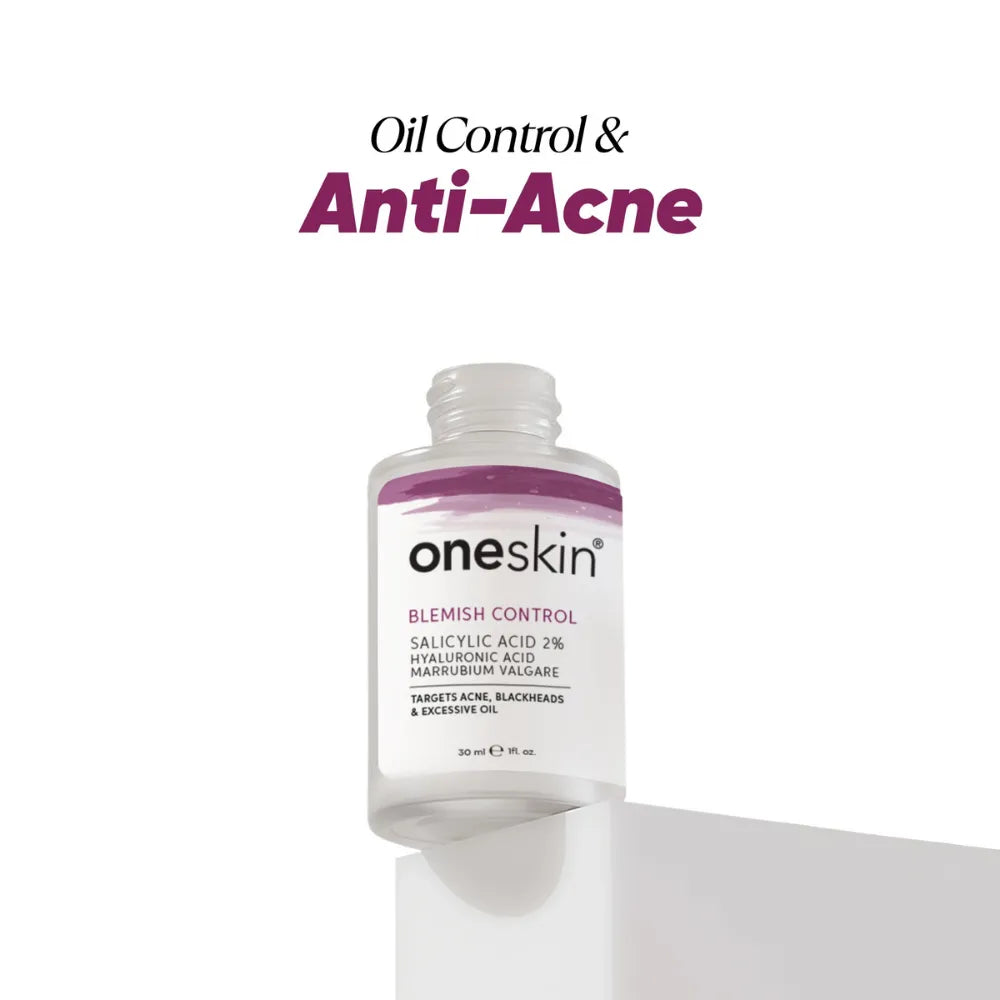 **Oneskin Glow Getter Glutathione & Alpha Arbutin Serum 30ml**