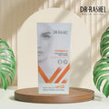 **Dr.Rashel Vitamin C Neck Cream 120g DRL-1731**