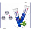 **BIOAQUA Dark Spot & Acne Treatment Face Cream**
