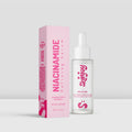 Skinjoy - Niacinamide Refining Serum