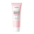 **SADOER SD37527 Vitamin C Niacinamide Brightening Face Wash 100g**
