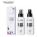 **Miss Rose Aloe Vera Makeup Fixer 100ml**
