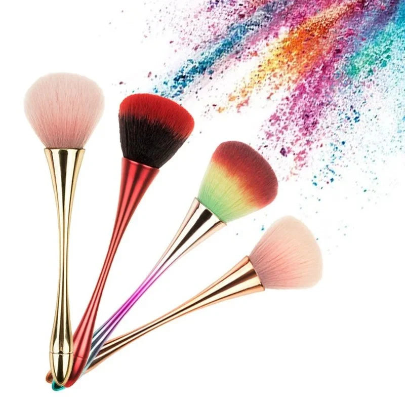 **Miss Beauty 4PCS Makeup Deal Set**