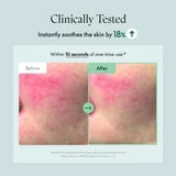 Purito - Seoul Wonder Releaf Centella Serum - 60ml