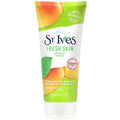 St. Ives - Face Scrub Fresh Skin Apricot Scrub 170G
