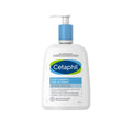 Cetaphil Gentle Skin Cleanser Normal To Dry, Sensitive Skin 473Ml