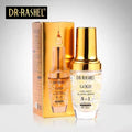 **Dr.Rashel Gold Collagen Ampoule Anti-Aging Primer Serum DRL-1255**