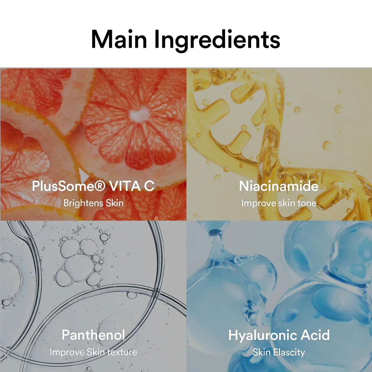 Abib - Glutathiosome Creme Vita Tube 75ml