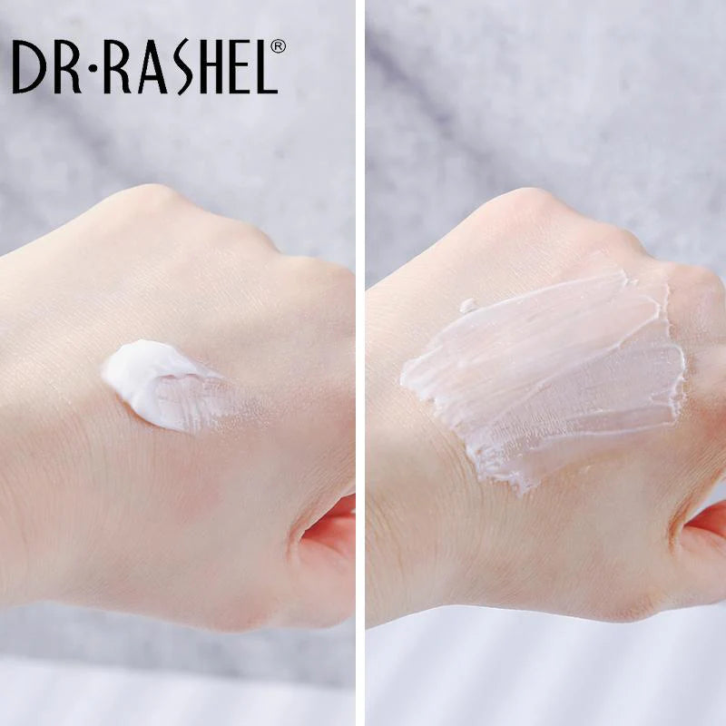 **Dr.Rashel DRL-1435 Fade Spots Night Cream 50g**