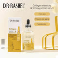 **Dr.Rashel DRL-1500 Collagen Firming Primer Serum 100ml**