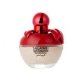 TLM Apple BB Foundation Natural White Moisture Cream Foundation 40ml Red