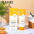 **Dr.Rashel Vitamin C Brightening Face Wash 100g DRL-1634**