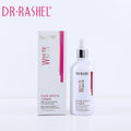 Dr.Rashel White Skin Whitening Fade Spots Toner - 100ml DRL- 1698