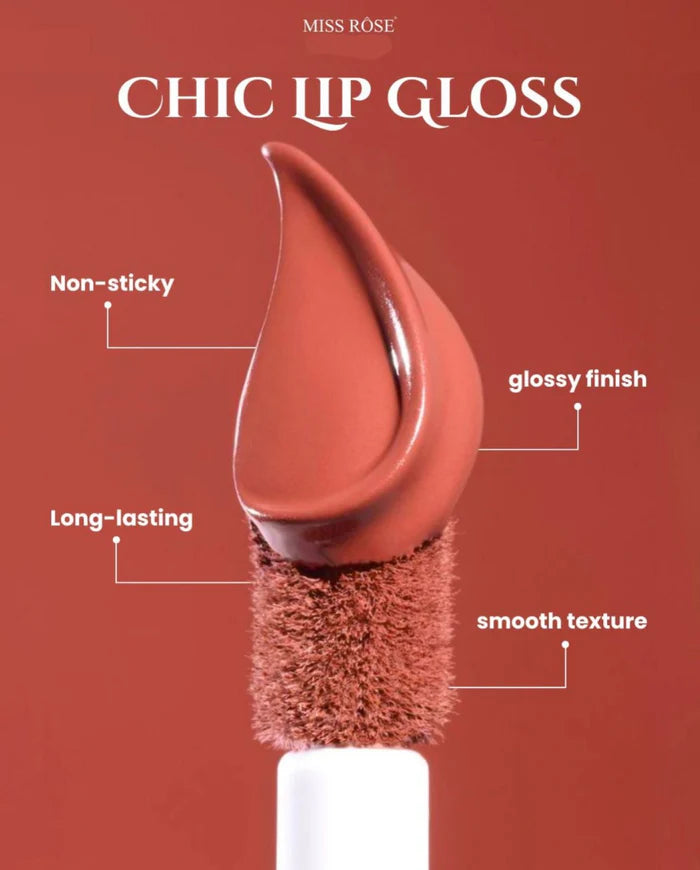 Triangle Tinted Cheese Shaped Lip Balm Temperature Control Color Change Moisturizing Lipstick Anti-Cracking Anti-Drying Hydration Lip Care
