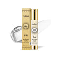 Maliao Gold 24H Gel Primer Matte Finish Oil Free