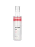 Medicube - PDRN Pink Glutathione Serum Mist 100ml