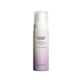 Haruharu - Black Rice Probiotic Barrier 2% NAD+ Serum Mist 80ml