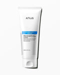 Anua - 8 Hyaluronic Acid Hydrating Gentle Gel Cleanser 150ml