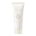 I'M From - Rice Glow Peel Off Mask 70g