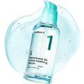 Numbuzin - No.1 Pantothenic B5 Active Soothing Serum - 50ml