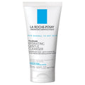 La Roche-Posay - Toleriane Hydrating Gentle Cleanser - 50ml