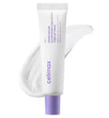 Celimax - Derma Nature Glutathione Tone-Up Cream 35ml