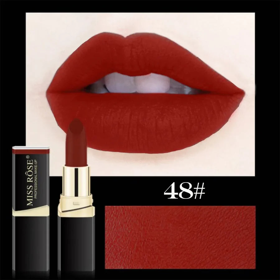 Miss Rose 5-in-1 Beauty Deal Set