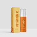 Skinjoy - Encapsulated Vitamin C Serum