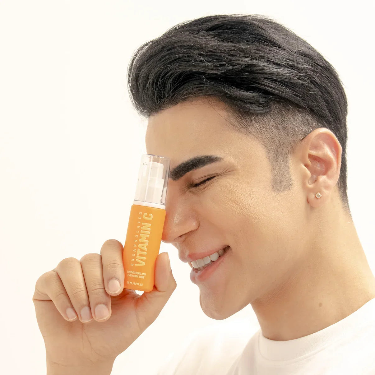 Skinjoy - Encapsulated Vitamin C Serum