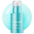 Medicube - Azelaic Acid Exosome Shot 2000 - 30ml