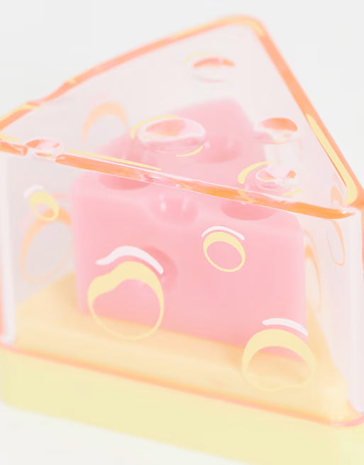 New 7 in 1Mix & Melt Set – By Miss Beauty