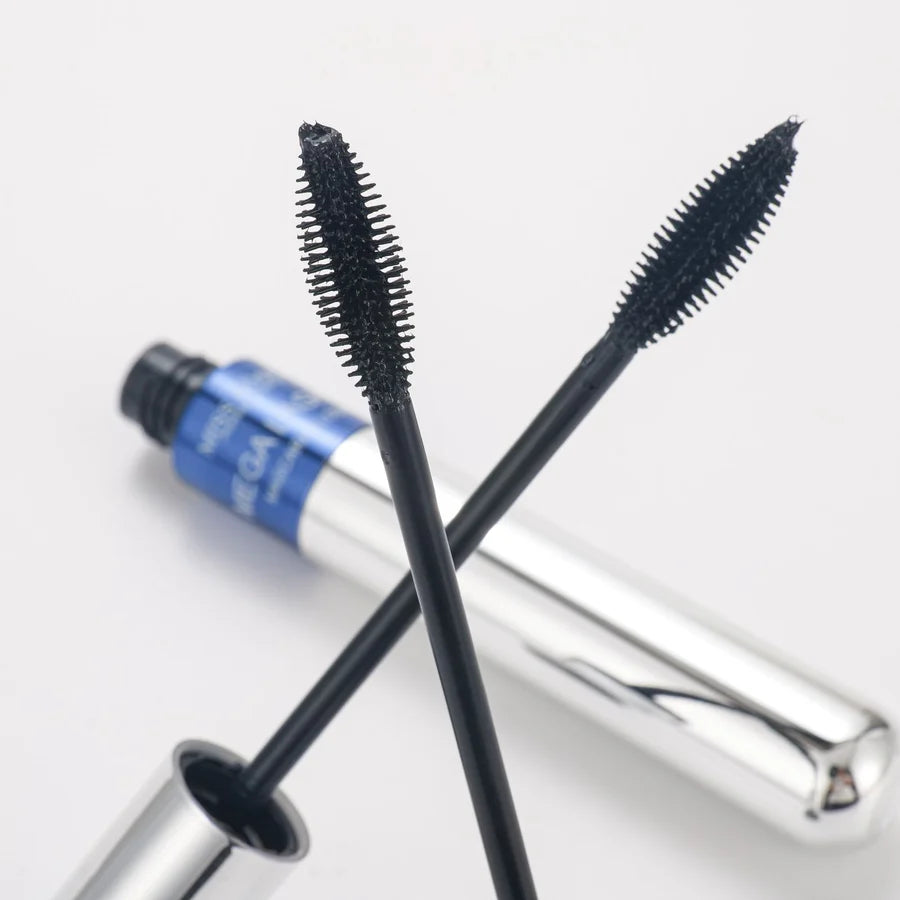Miss Rose Mega Lash 2Look Mascara