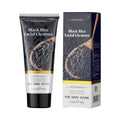 **KORMESIC KMC58157 Black Rice Facial Cleanser 100g**
