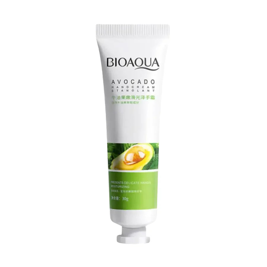 **Premium 7-in-1 Deep Hydration Skincare Combo Pack**