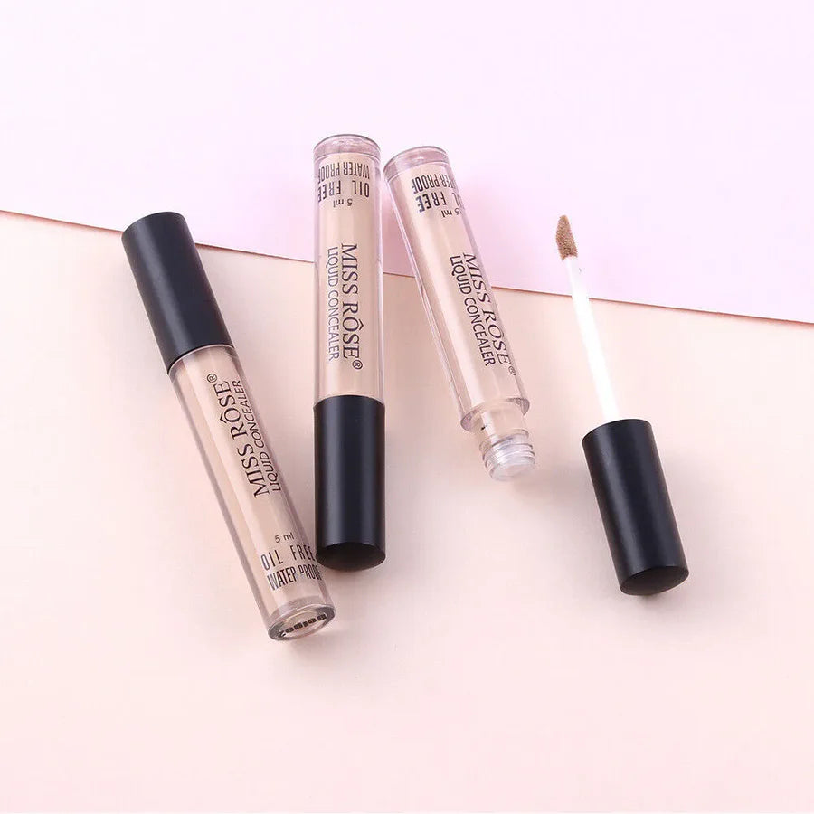 **Miss Rose Pamella Ferrari Long Lasting Concealer**