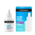 Neutrogena Hydro Boost 10% Niacinamide Serum 30Ml