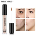 **Miss Rose Pamella Ferrari Long Lasting Concealer**