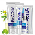 **BIOAQUA Acne Treatment Scar & Spot Care Set (4PCS)**